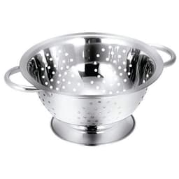 Passoire sur pied 24 cm - GrandChef - Tescoma - Image principale