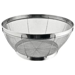 Passoire tamis 20 cm - GrandChef - Tescoma - Image principale