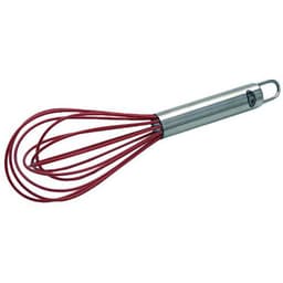 Fouet silicone 25 cm - Lacor - Image 2