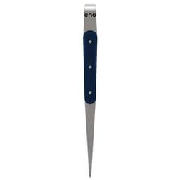 Pince longue et fine en inox - Eno - PF0458 - Image 2