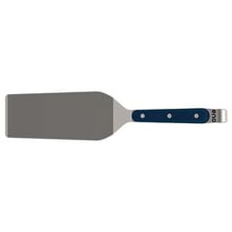 Spatule à poisson longue en inox - Eno - SP18058 - Image 2