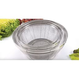Passoire tamis 20 cm - GrandChef - Tescoma - Image 3