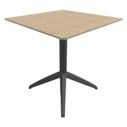 Table DOCK 60x60 cm - Image principale