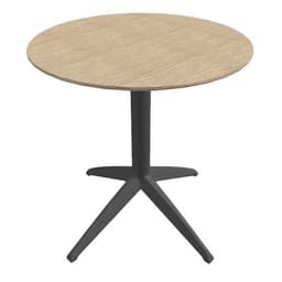 Table DOCK Ø 60 cm - Image principale