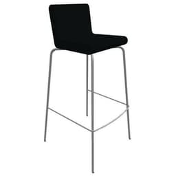 Tabouret ALTO -  Hauteur: 100 cm - Image 8