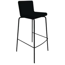 Tabouret ALTO -  Hauteur: 100 cm - Image 12