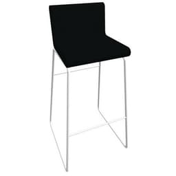 Tabouret CYCLO -  Hauteur: 100 cm - Image 2