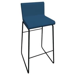 Tabouret CYCLO -  Hauteur: 100 cm - Image 11