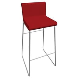 Tabouret CYCLO -  Hauteur: 100 cm - Image 12