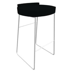 Tabouret POLO -  Hauteur: 82 cm - Image principale