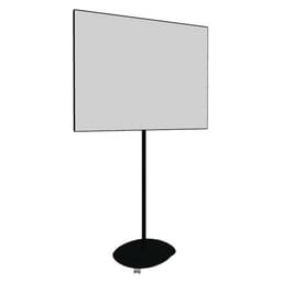 Tableau mobile NOTA surface en verre - Image 5