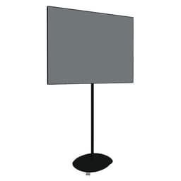 Tableau mobile NOTA surface en verre - Image 4