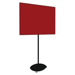 Tableau mobile NOTA surface en verre - Image 10