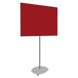 Tableau mobile NOTA surface en verre - Image 6