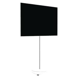 Tableau mobile NOTA surface en verre - Image 3