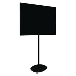 Tableau mobile NOTA surface en verre - Image 11