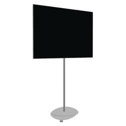 Tableau mobile NOTA surface en verre - Image 7