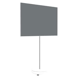 Tableau mobile NOTA surface en verre - Image 12