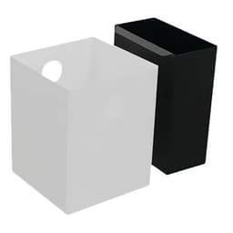 Compartiment de tri Steel - Image 3