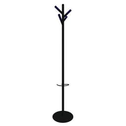 Portemanteaux ARBO + porte-parapluie - Image principale