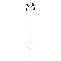Portemanteau KANOPE + porte-parapluie - Image principale