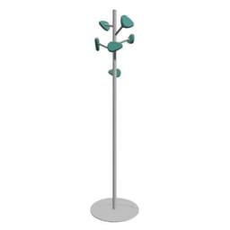 Portemanteau KANOPE Junior + porte-parapluie - Image principale