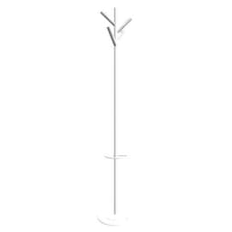 Portemanteaux ARBO + porte-parapluie - Image 10