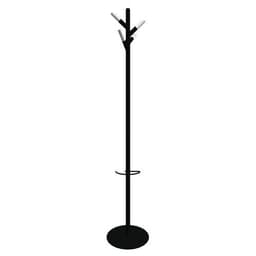 Portemanteaux ARBO + porte-parapluie - Image 17