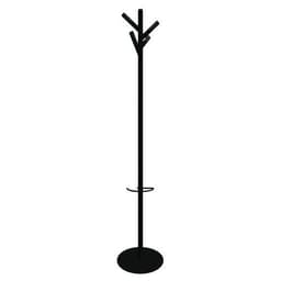 Portemanteaux ARBO + porte-parapluie - Image 21