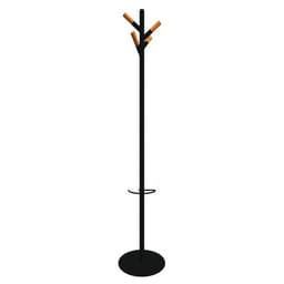 Portemanteaux ARBO + porte-parapluie - Image 11