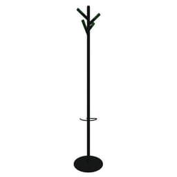 Portemanteaux ARBO + porte-parapluie - Image 2