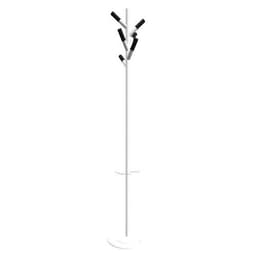 Portemanteaux ARBO + porte-parapluie - Image 13