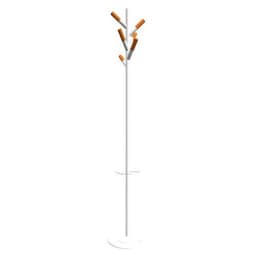 Portemanteaux ARBO + porte-parapluie - Image 3