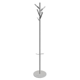 Portemanteaux ARBO + porte-parapluie - Image 4
