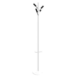 Portemanteaux ARBO + porte-parapluie - Image 5