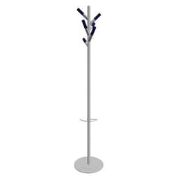 Portemanteaux ARBO + porte-parapluie - Image 6