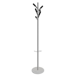 Portemanteaux ARBO + porte-parapluie - Image 22