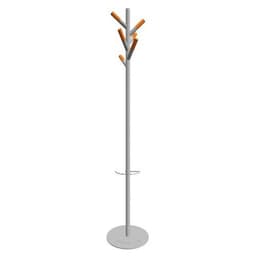 Portemanteaux ARBO + porte-parapluie - Image 23