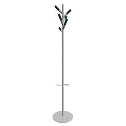 Portemanteaux ARBO + porte-parapluie - Image 18