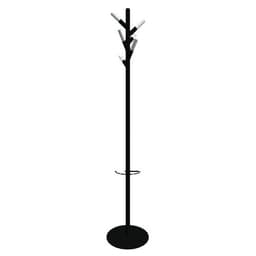 Portemanteaux ARBO + porte-parapluie - Image 14