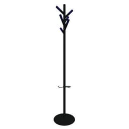 Portemanteaux ARBO + porte-parapluie - Image 19
