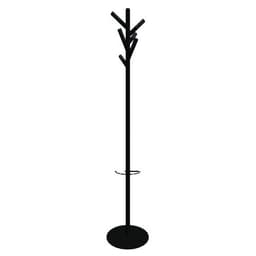 Portemanteaux ARBO + porte-parapluie - Image 24
