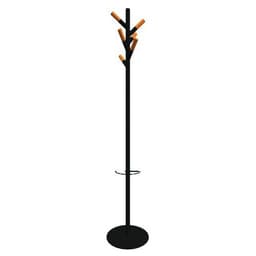 Portemanteaux ARBO + porte-parapluie - Image 7