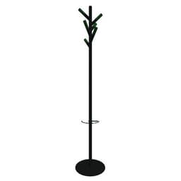 Portemanteaux ARBO + porte-parapluie - Image 25
