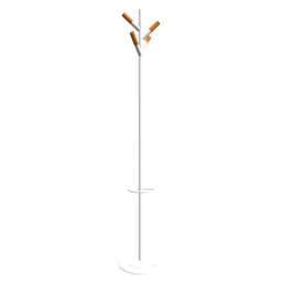 Portemanteaux ARBO + porte-parapluie - Image 8