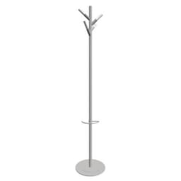 Portemanteaux ARBO + porte-parapluie - Image 9
