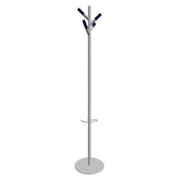 Portemanteaux ARBO + porte-parapluie - Image 20