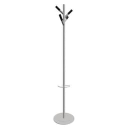 Portemanteaux ARBO + porte-parapluie - Image 15
