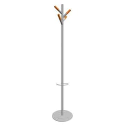 Portemanteaux ARBO + porte-parapluie - Image 16