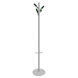 Portemanteaux ARBO + porte-parapluie - Image 26
